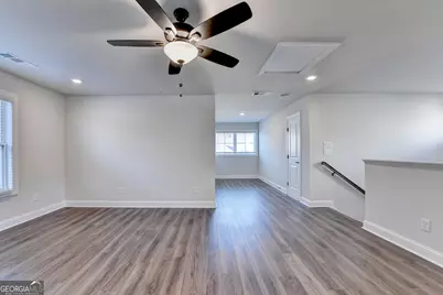 1055 Poppy Pointe, Alpharetta, GA 30004 - Photo 81