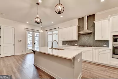 1055 Poppy Pointe, Alpharetta, GA 30004 - Photo 29