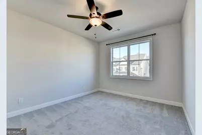 1055 Poppy Pointe, Alpharetta, GA 30004 - Photo 47