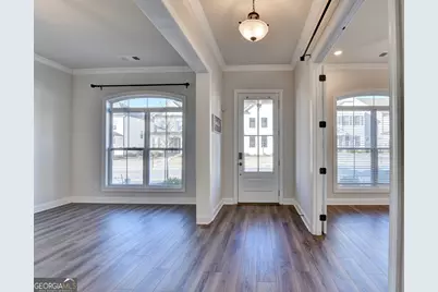 1055 Poppy Pointe, Alpharetta, GA 30004 - Photo 5