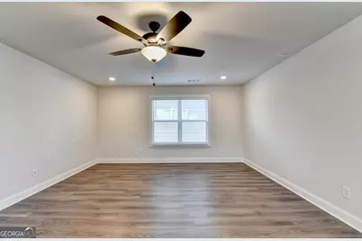 1055 Poppy Pointe, Alpharetta, GA 30004 - Photo 75