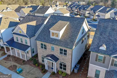 1055 Poppy Pointe, Alpharetta, GA 30004 - Photo 85