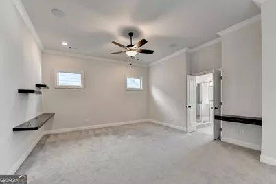 1055 Poppy Pointe, Alpharetta, GA 30004 - Photo 57