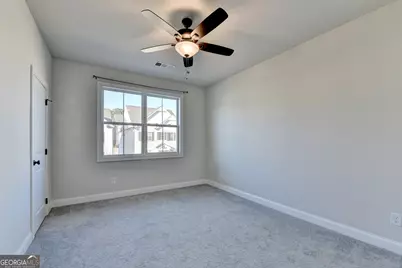 1055 Poppy Pointe, Alpharetta, GA 30004 - Photo 43