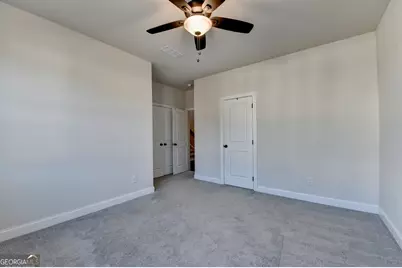 1055 Poppy Pointe, Alpharetta, GA 30004 - Photo 49