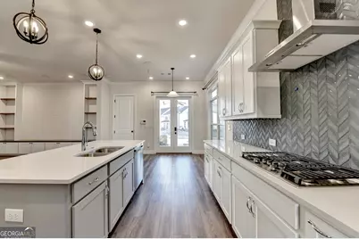 1055 Poppy Pointe, Alpharetta, GA 30004 - Photo 31