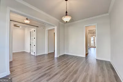 1055 Poppy Pointe, Alpharetta, GA 30004 - Photo 9