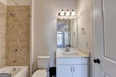 1055 Poppy Pointe, Alpharetta, GA 30004 - Photo 15