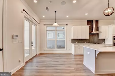 1055 Poppy Pointe, Alpharetta, GA 30004 - Photo 25