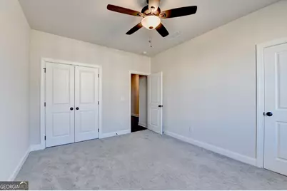 1055 Poppy Pointe, Alpharetta, GA 30004 - Photo 45