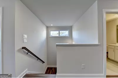 1055 Poppy Pointe, Alpharetta, GA 30004 - Photo 71