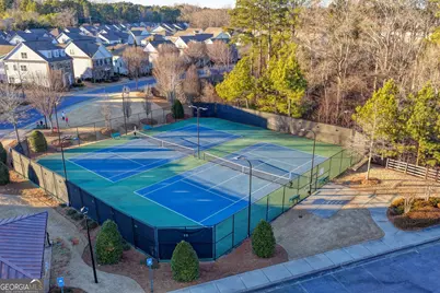 1055 Poppy Pointe, Alpharetta, GA 30004 - Photo 89