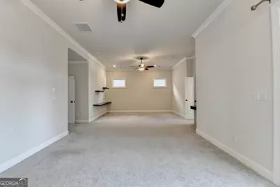 1055 Poppy Pointe, Alpharetta, GA 30004 - Photo 63