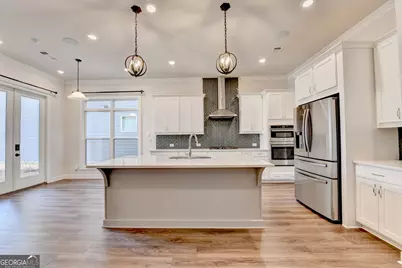 1055 Poppy Pointe, Alpharetta, GA 30004 - Photo 27