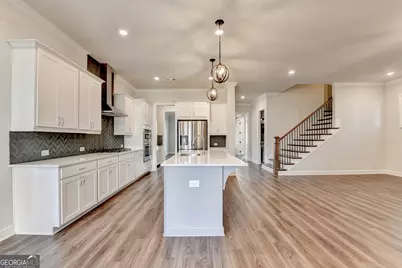 1055 Poppy Pointe, Alpharetta, GA 30004 - Photo 37