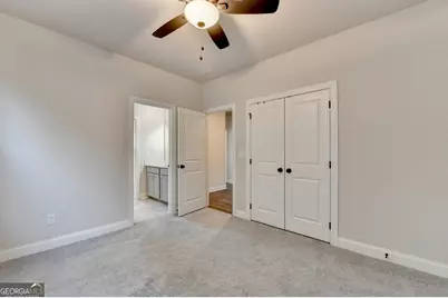 1055 Poppy Pointe, Alpharetta, GA 30004 - Photo 53