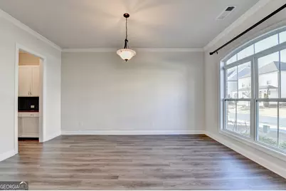 1055 Poppy Pointe, Alpharetta, GA 30004 - Photo 7