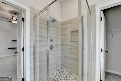 1055 Poppy Pointe, Alpharetta, GA 30004 - Photo 67