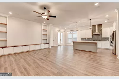 1055 Poppy Pointe, Alpharetta, GA 30004 - Photo 21