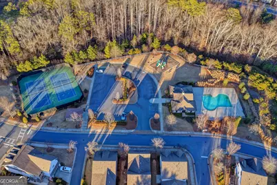 1055 Poppy Pointe, Alpharetta, GA 30004 - Photo 93