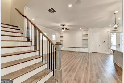 1055 Poppy Pointe, Alpharetta, GA 30004 - Photo 17