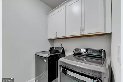 1055 Poppy Pointe, Alpharetta, GA 30004 - Photo 55