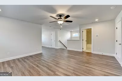 1055 Poppy Pointe, Alpharetta, GA 30004 - Photo 77