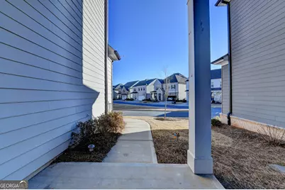 1055 Poppy Pointe, Alpharetta, GA 30004 - Photo 83