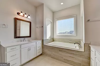 1055 Poppy Pointe, Alpharetta, GA 30004 - Photo 65