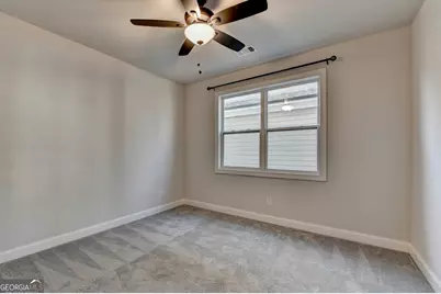 1055 Poppy Pointe, Alpharetta, GA 30004 - Photo 51