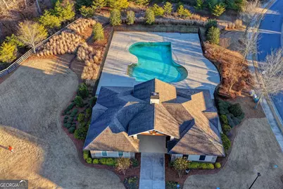 1055 Poppy Pointe, Alpharetta, GA 30004 - Photo 91