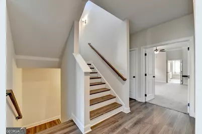 1055 Poppy Pointe, Alpharetta, GA 30004 - Photo 41