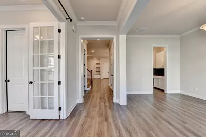 1055 Poppy Pointe, Alpharetta, GA 30004 - Photo 3