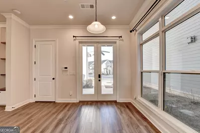 1055 Poppy Pointe, Alpharetta, GA 30004 - Photo 33