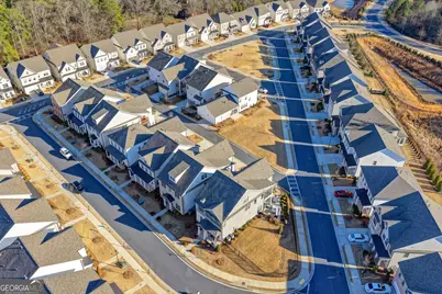 1055 Poppy Pointe, Alpharetta, GA 30004 - Photo 87