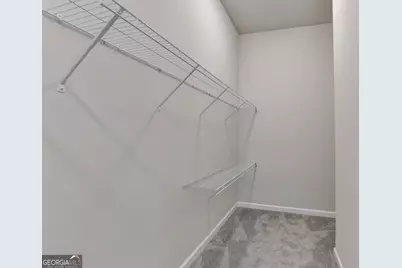 1055 Poppy Pointe, Alpharetta, GA 30004 - Photo 69