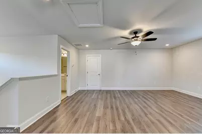 1055 Poppy Pointe, Alpharetta, GA 30004 - Photo 79