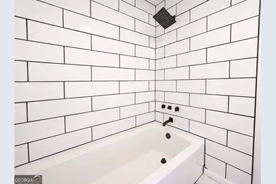 4897 Muirwood Drive, Powder Springs, GA 30127 - Photo 27