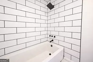 4897 Muirwood Dr, Powder Springs, GA 30127 - Photo 27