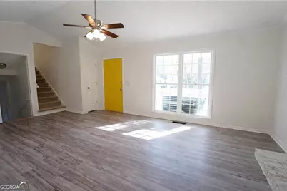 4897 Muirwood Drive, Powder Springs, GA 30127 - Photo 7