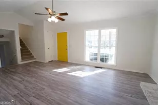 4897 Muirwood Dr, Powder Springs, GA 30127 - Photo 7