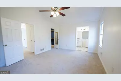 4897 Muirwood Drive, Powder Springs, GA 30127 - Photo 23