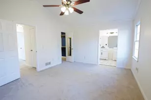 4897 Muirwood Dr, Powder Springs, GA 30127 - Photo 23