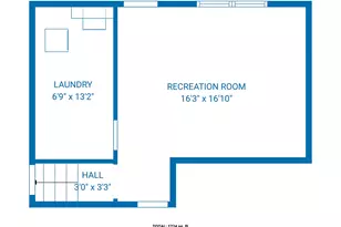 4897 Muirwood Dr, Powder Springs, GA 30127 - Photo 35