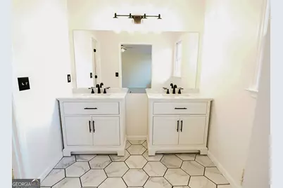 4897 Muirwood Drive, Powder Springs, GA 30127 - Photo 25