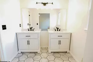 4897 Muirwood Dr, Powder Springs, GA 30127 - Photo 25