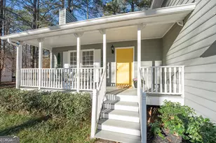 4897 Muirwood Dr, Powder Springs, GA 30127 - Photo 3