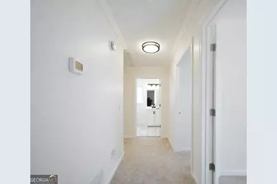 4897 Muirwood Drive, Powder Springs, GA 30127 - Photo 15