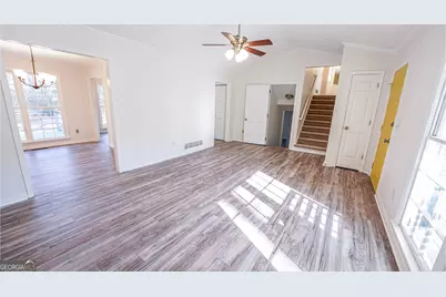 4897 Muirwood Drive, Powder Springs, GA 30127 - Photo 9