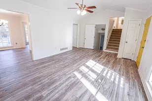 4897 Muirwood Dr, Powder Springs, GA 30127 - Photo 9